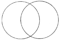 Vesica Piscis - Vesica Piscis (demo)
