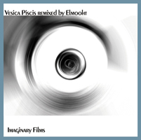 Vesica Piscis Remixed by Elmooht - Imaginary Films