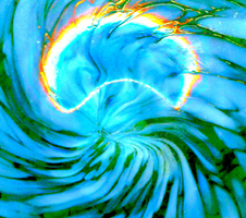 Vesica Piscis @ Archive.org